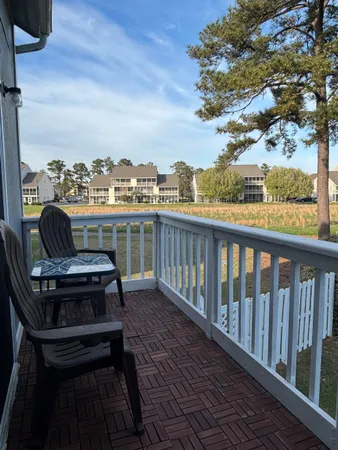 $1,700 | 3700 Golf Colony Lane, Little River, SC 29566