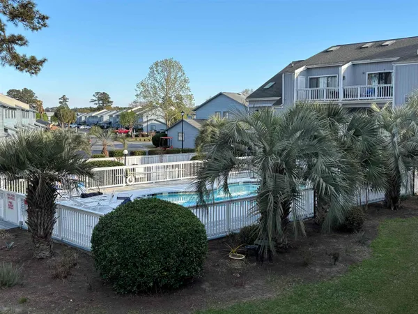 $1,700 | 3700 Golf Colony Lane, Little River, SC 29566