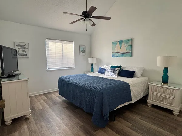 $1,700 | 3700 Golf Colony Lane, Little River, SC 29566