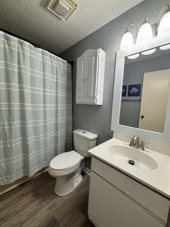 $1,700 | 3700 Golf Colony Lane, Little River, SC 29566