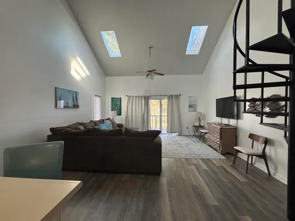 $1,700 | 3700 Golf Colony Lane, Little River, SC 29566