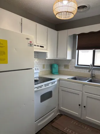 $1,700 | 3700 Golf Colony Lane, Little River, SC 29566