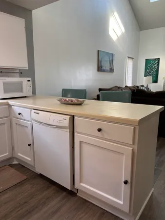 $1,700 | 3700 Golf Colony Lane, Little River, SC 29566