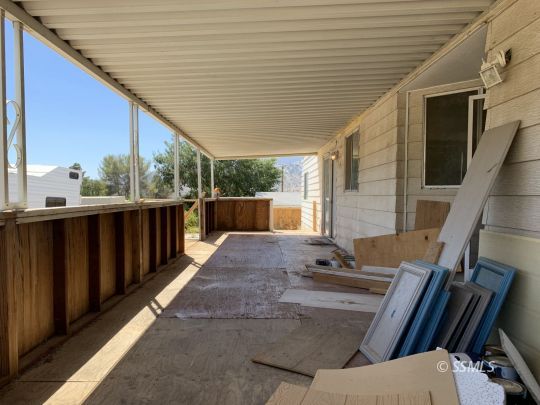 2701 Mountain View Road Lake Isabella, CA 93240 - Photo 7 of 31 Gallery Image 7