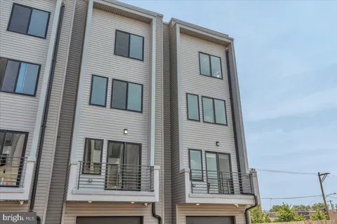 $695,000 | 2618 East Hagert Street, Philadelphia, PA 19125