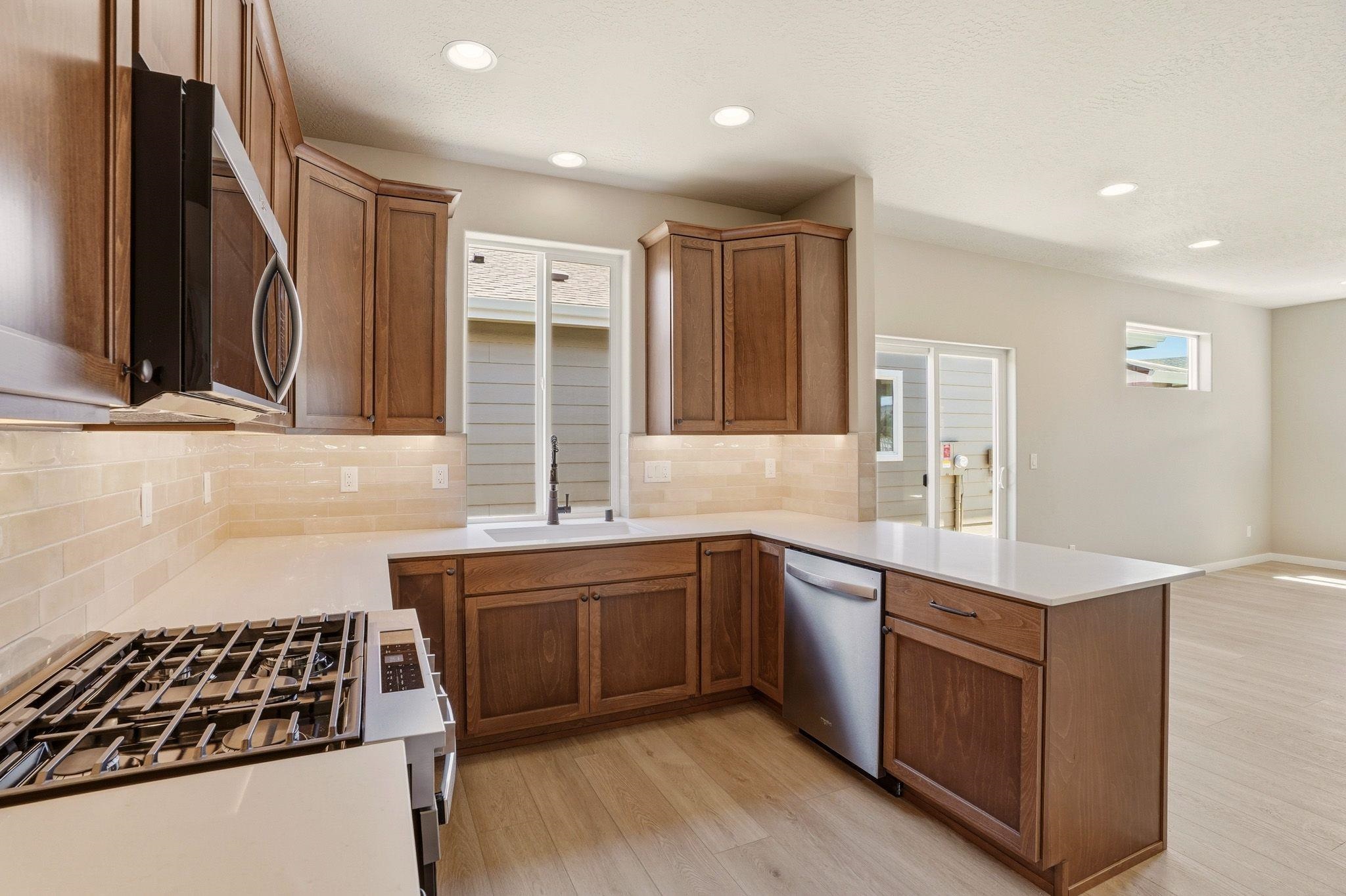 2587 North Rydal Lane Liberty Lake, WA 99019 - Photo 14 of 42