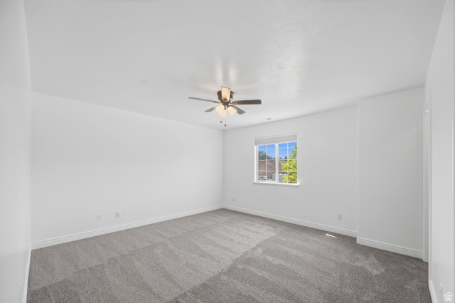 1092 South Cinnamon Ridge Drive Provo, UT 84606 - Photo 31 of 50