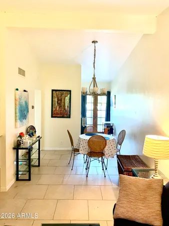 $274,900 | 1449 East Highland Avenue, Unit 6, Phoenix, AZ 85014