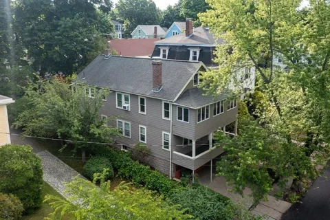 $1,149,900 | 20-22 Franklin Street, Watertown, MA 02472