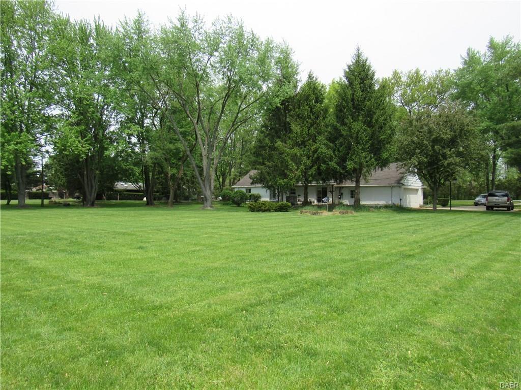 8361 Kimmel Road Clayton, OH 45315 - Photo 62 of 68