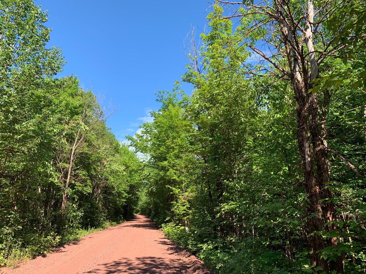 10 Rd Kimball Wi 54559 Road Saxon, WI 54559 - Photo 1 of 19 Gallery Image 1