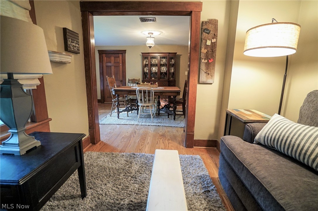 10256 Mitchells Mill Road Chardon, OH 44024 - Photo 21 of 35 Gallery Image 21