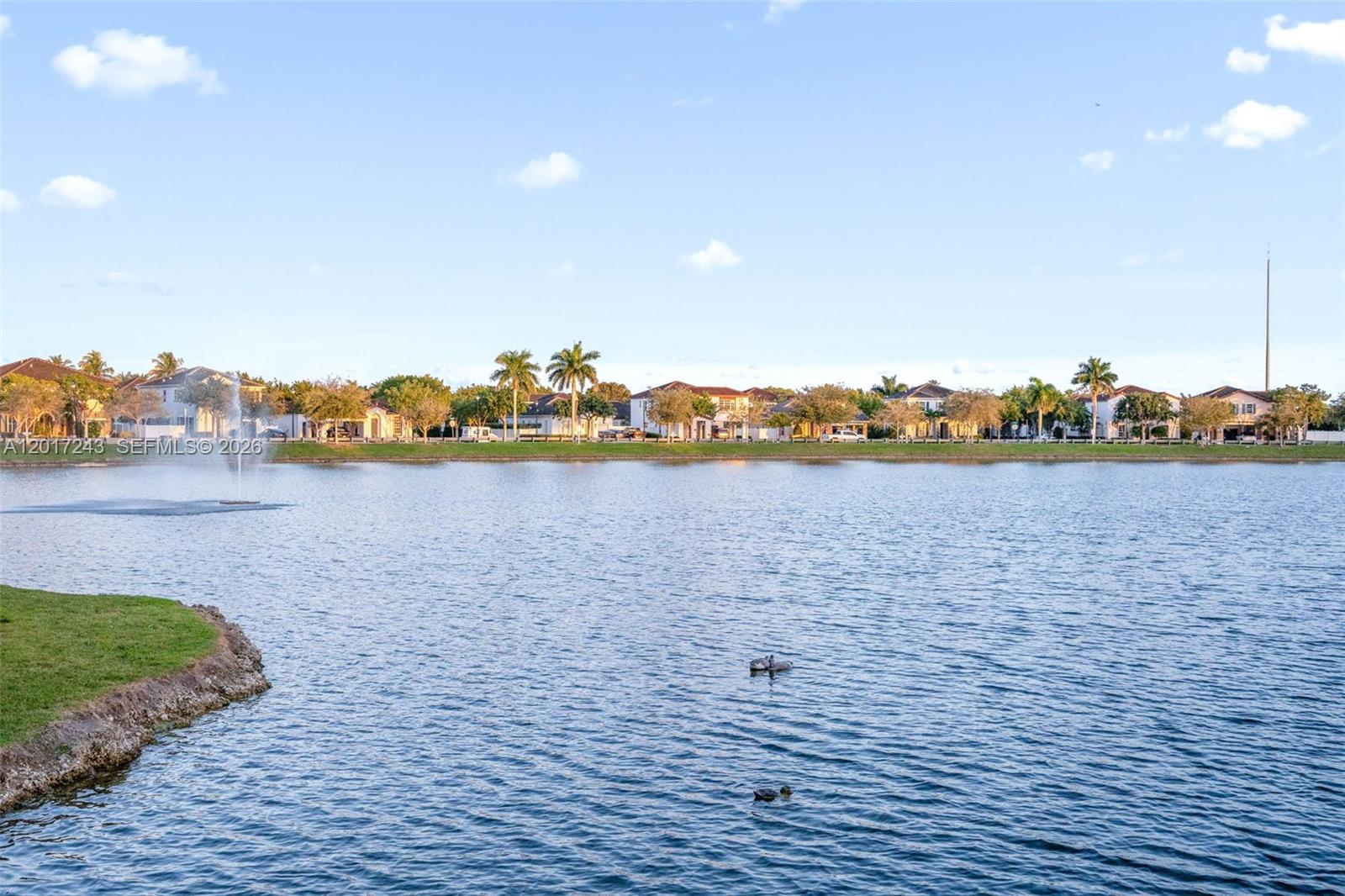 9243 Southwest 170th Avenue Miami, FL 33196 - Photo 35 of 36
