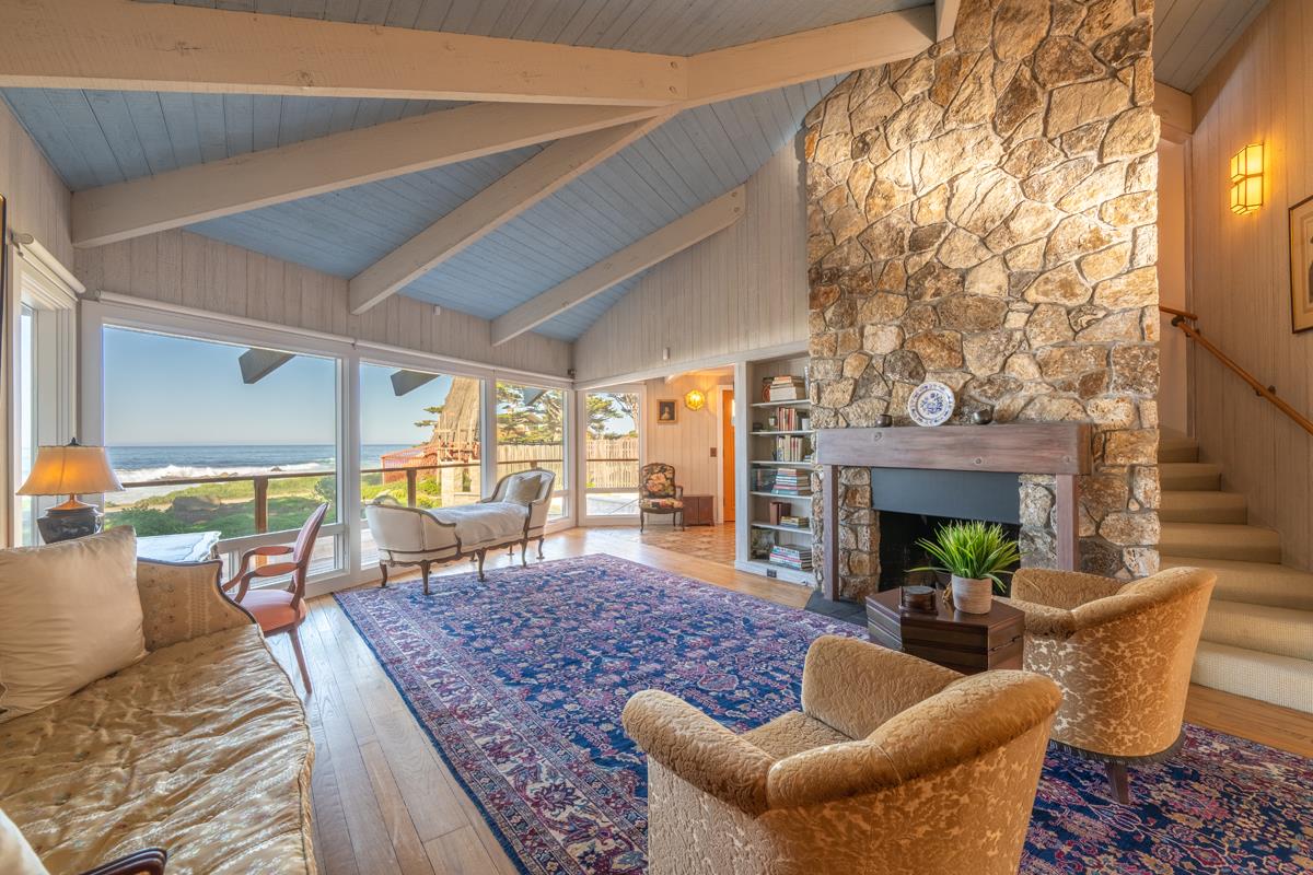 26251 Scenic Road Carmel, CA 93923 - Photo 8 of 21