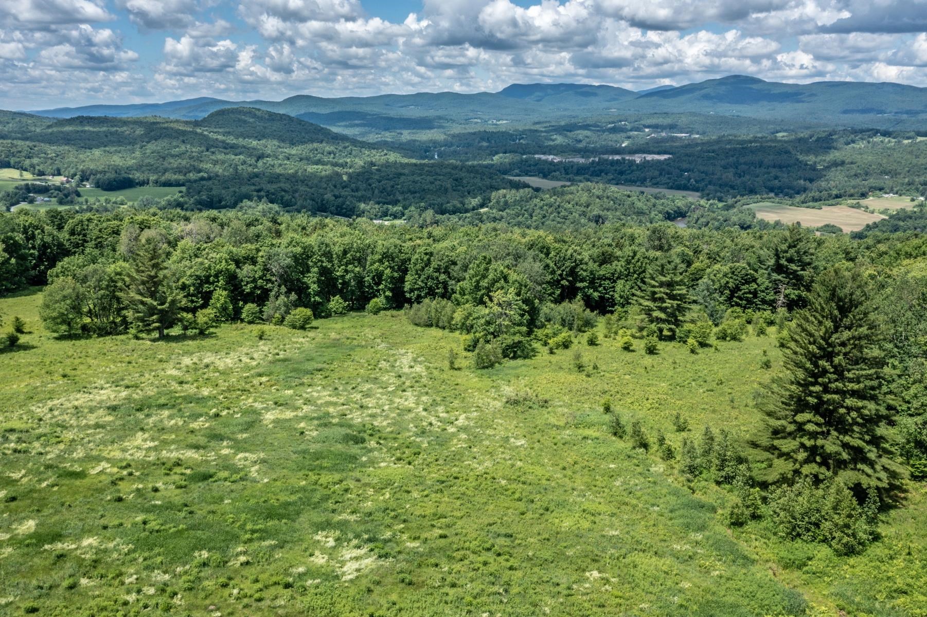 877 Grow Road Johnson, VT 05656 - Photo 7 of 20 Gallery Image 7