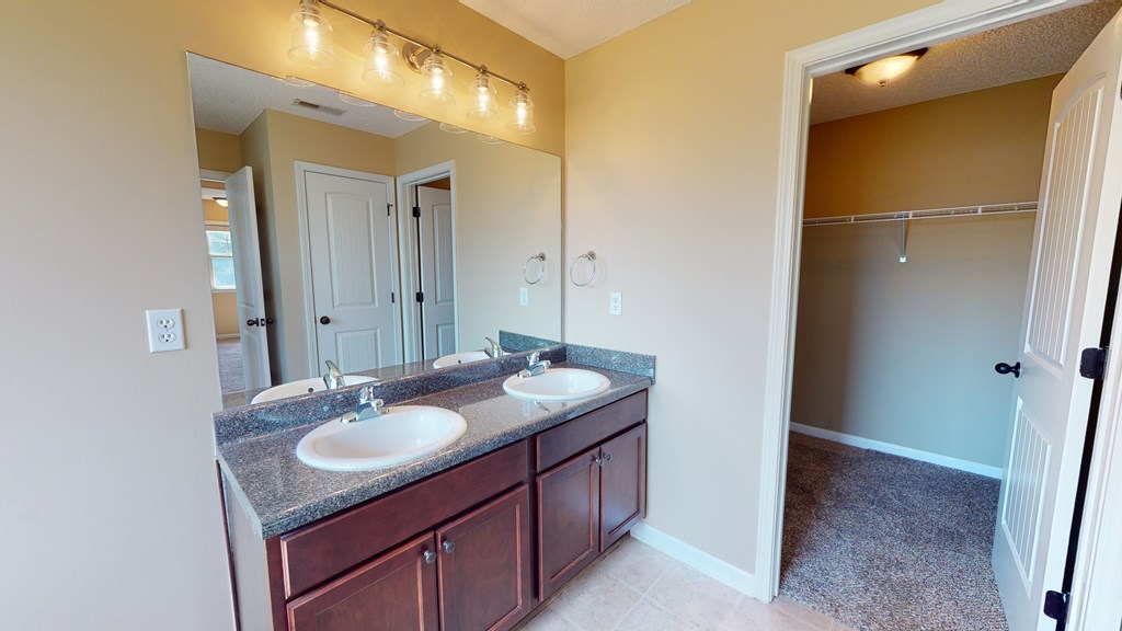 256 Owens Road Fort Mitchell, AL 36856 - Photo 11 of 12