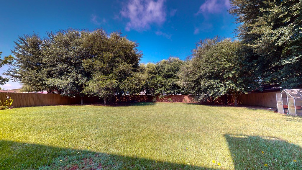 256 Owens Road Fort Mitchell, AL 36856 - Photo 12 of 12