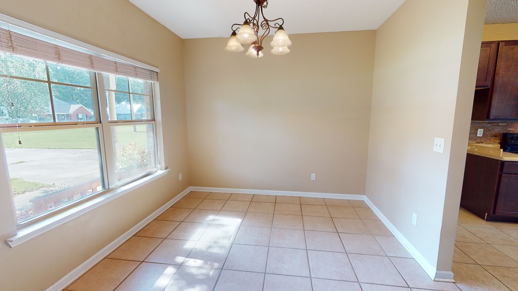 256 Owens Road Fort Mitchell, AL 36856 - Photo 6 of 12