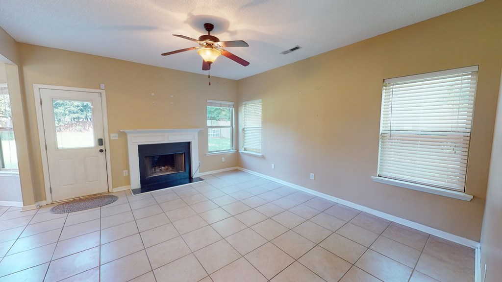 256 Owens Road Fort Mitchell, AL 36856 - Photo 7 of 12