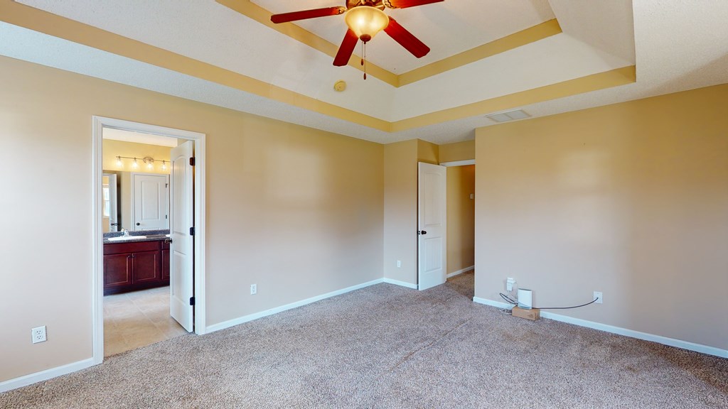 256 Owens Road Fort Mitchell, AL 36856 - Photo 10 of 12