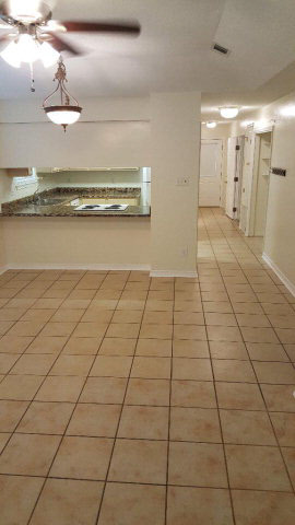 7586 Audubon Drive Foley, AL 36535 - Photo 3 of 6