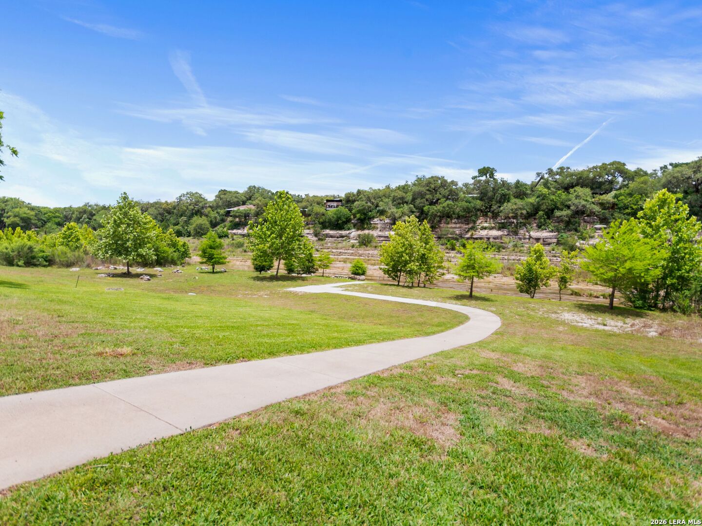 413 Hidden Valley Road Wimberley, TX 78676 - Photo 22 of 50
