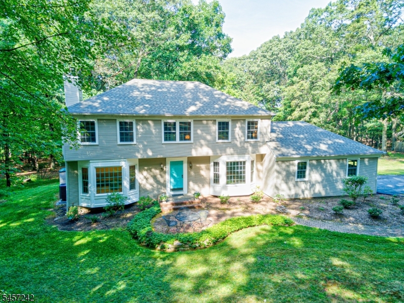 152 Woolf Road Milford, NJ 08848 - Photo 1 of 27 Gallery Image 1