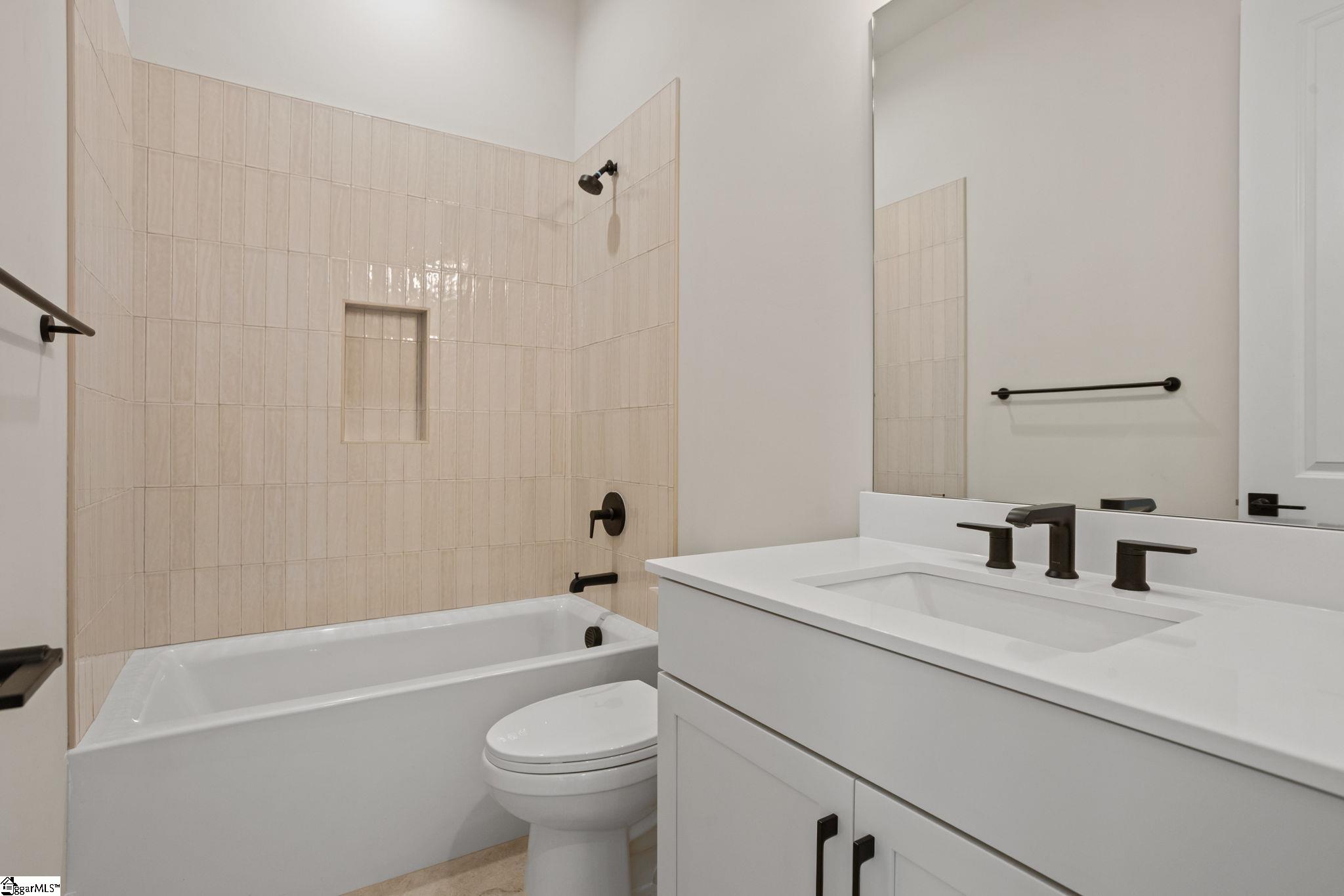 100 Adrian Way Simpsonville, SC 29680 - Photo 10 of 25