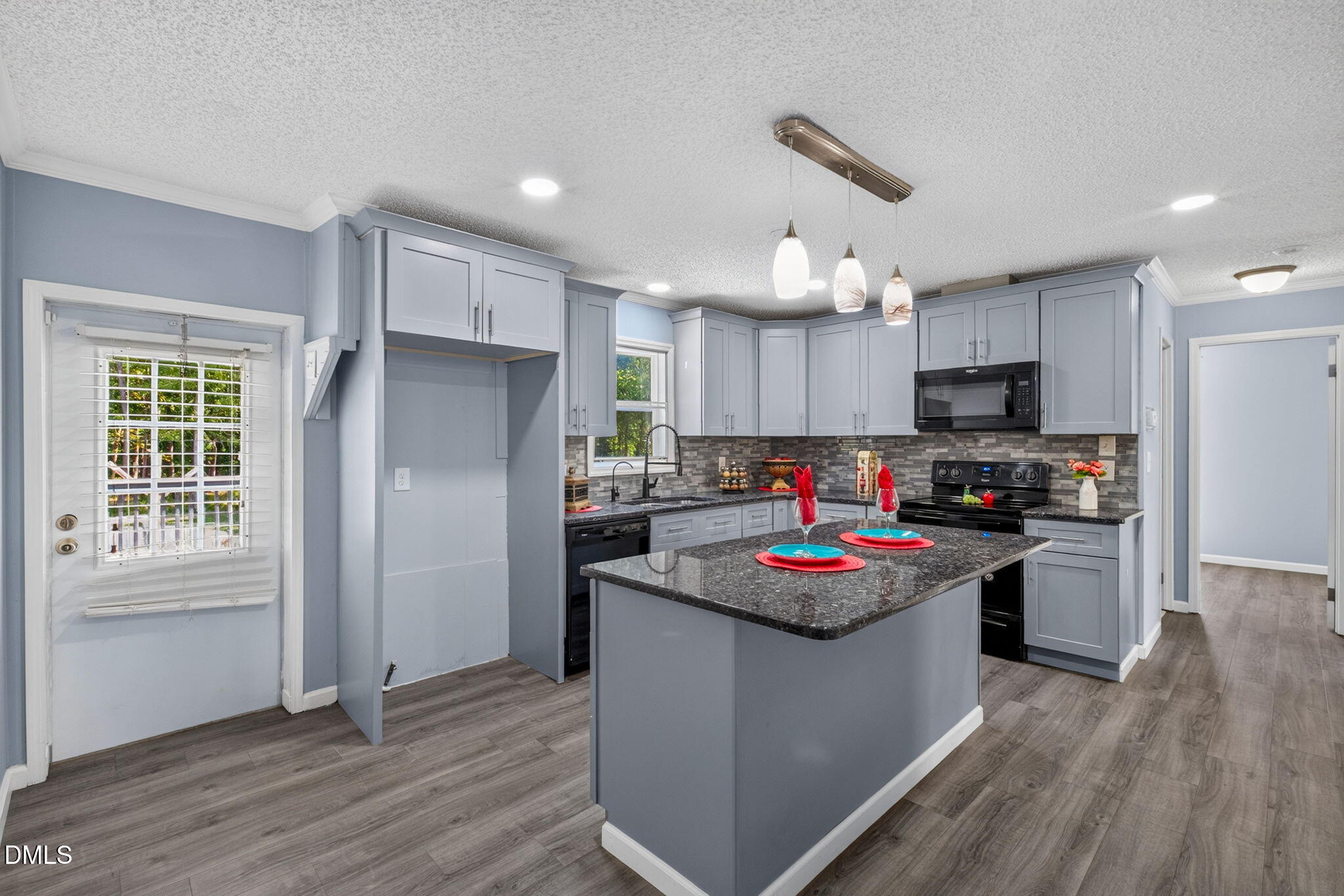 4721 Alonzo Road Garner, NC 27529 - Photo 42 of 58 42-web-or-mls-4721 Alonzo Road - 42