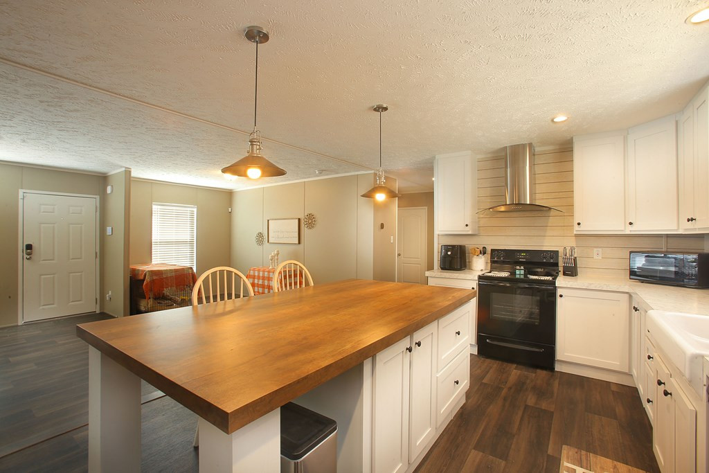 180 Holley Pond Road Batesburg, SC 29006 - Photo 27 of 34