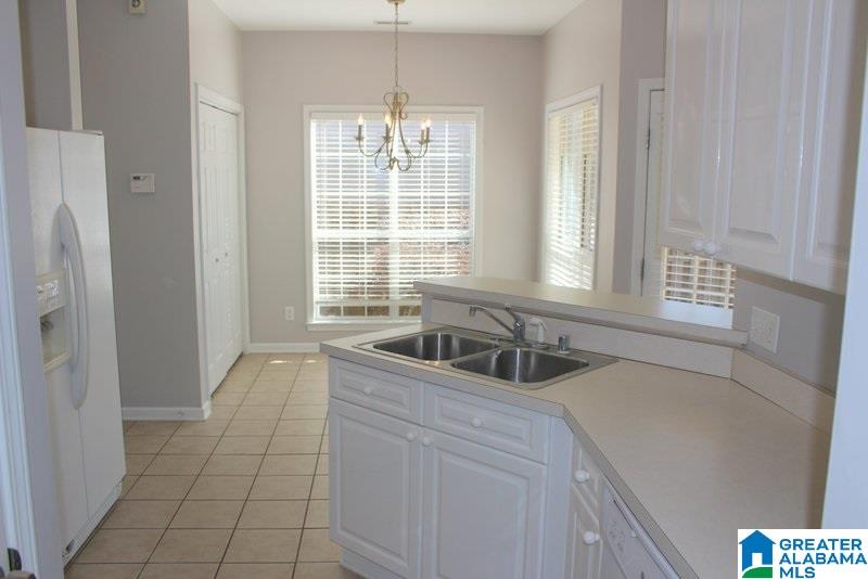 413 Old Cahaba Way Helena, AL 35080 - Photo 13 of 28