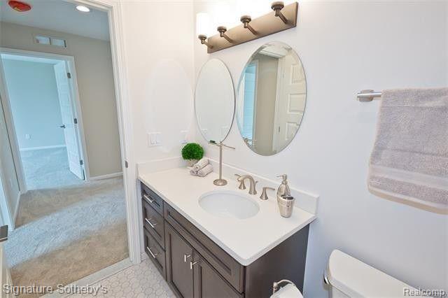 18460 Beverly Road Beverly Hills, MI 48025 - Photo 18 of 24