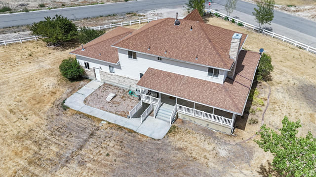 190 600 North Ferron, UT 84523 - Photo 45 of 62