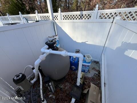 109 Cates Road Egg Harbor Township, NJ 08234 - Photo 39 of 55 -