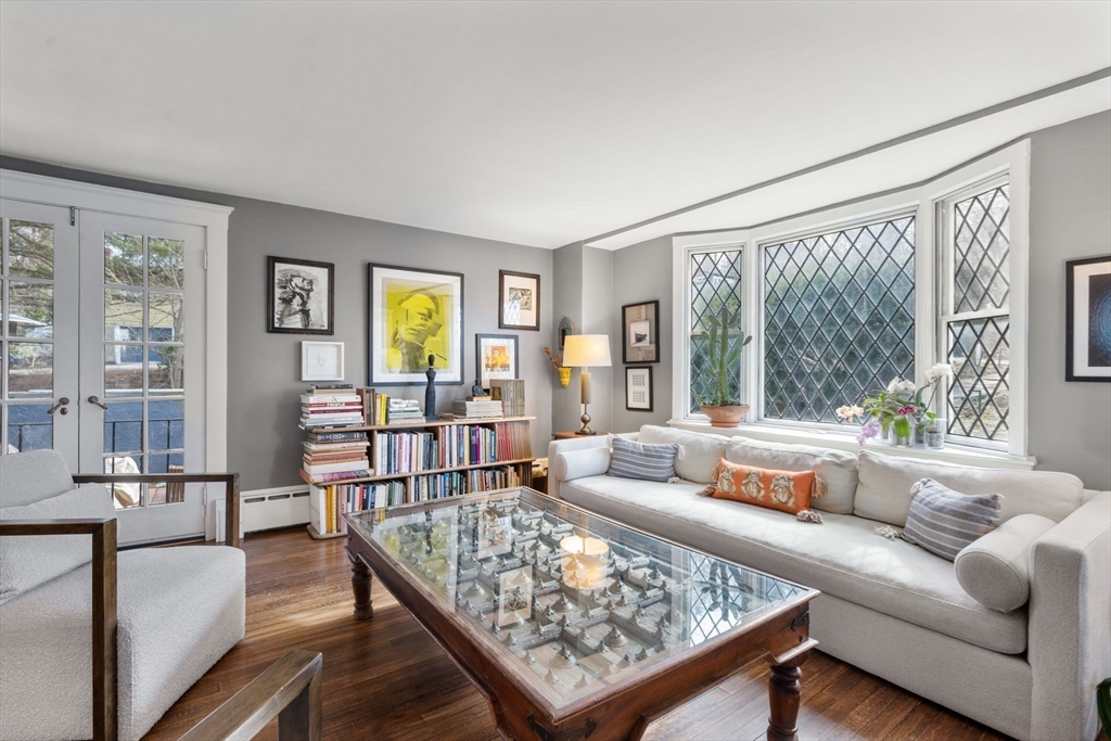 12 Wareland Road Wellesley, MA 02481 - Photo 1 of 31