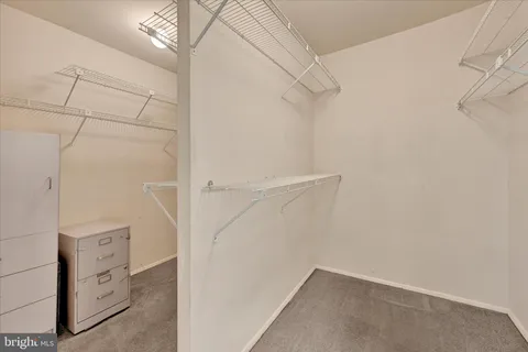 $239,900 | 3011 Fallstaff Road, Unit 204A, Baltimore, MD 21209