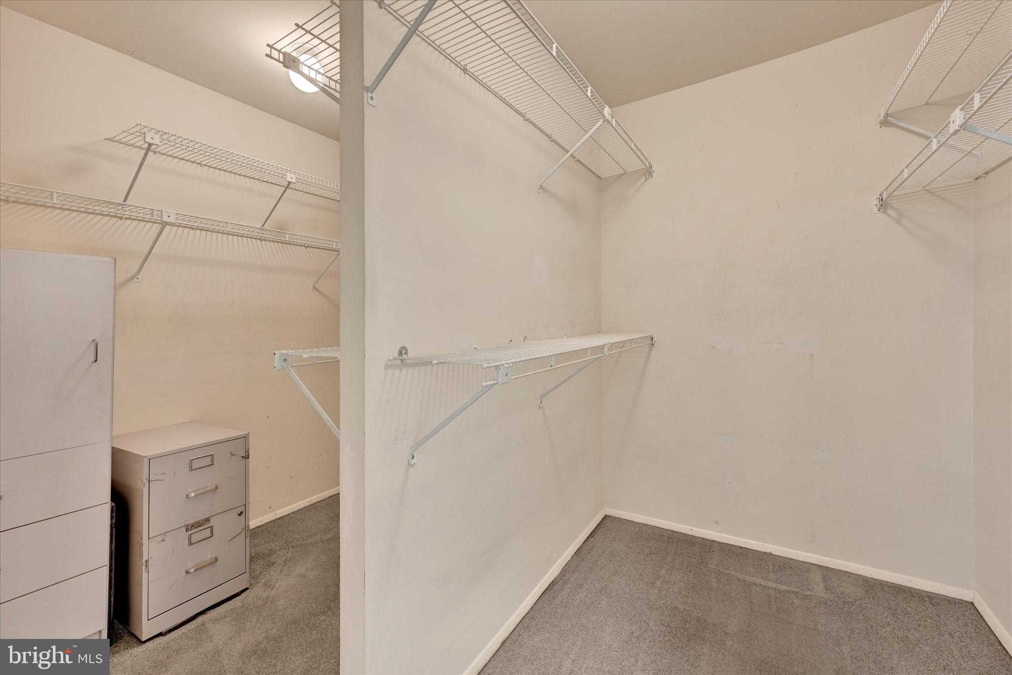 3011 Fallstaff Road, Unit 204A Baltimore, MD 21209 - Photo 27 of 28
