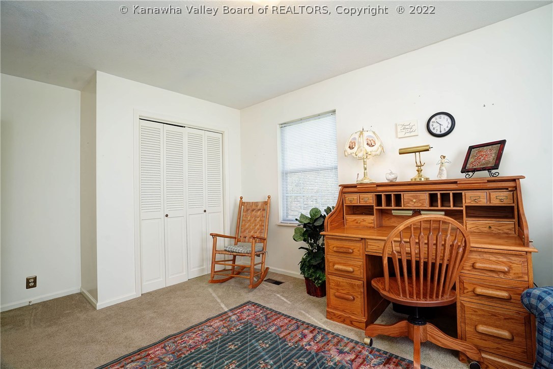 107 Bryant Lake Road Charleston, WV 25313 - Photo 9 of 28 Gallery Image 9