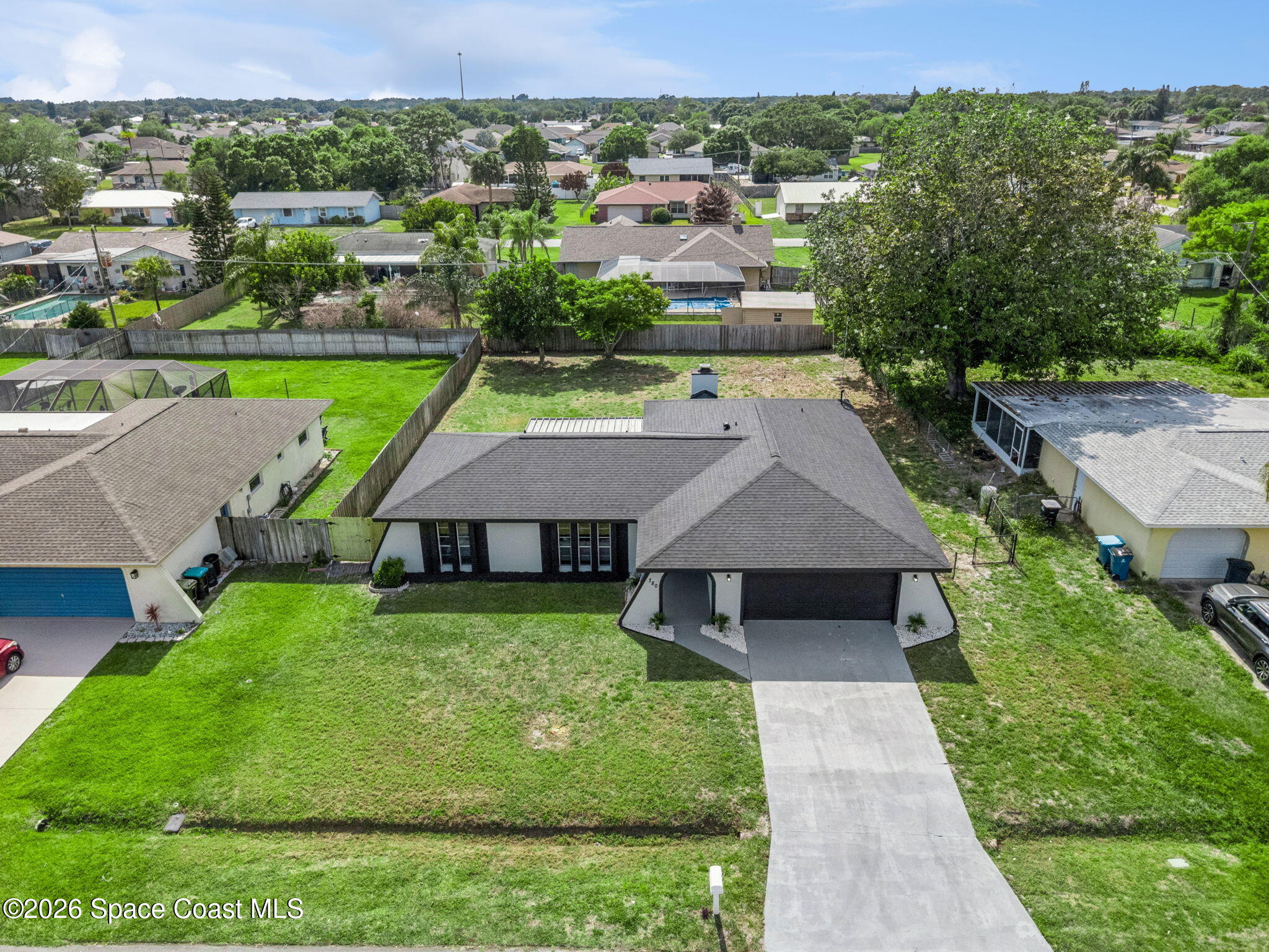 780 Chelsea Avenue Palm Bay, FL 32905 - Photo 23 of 25 23-web-or-mls-780_Chelsea_Ave__Palm_Bay_