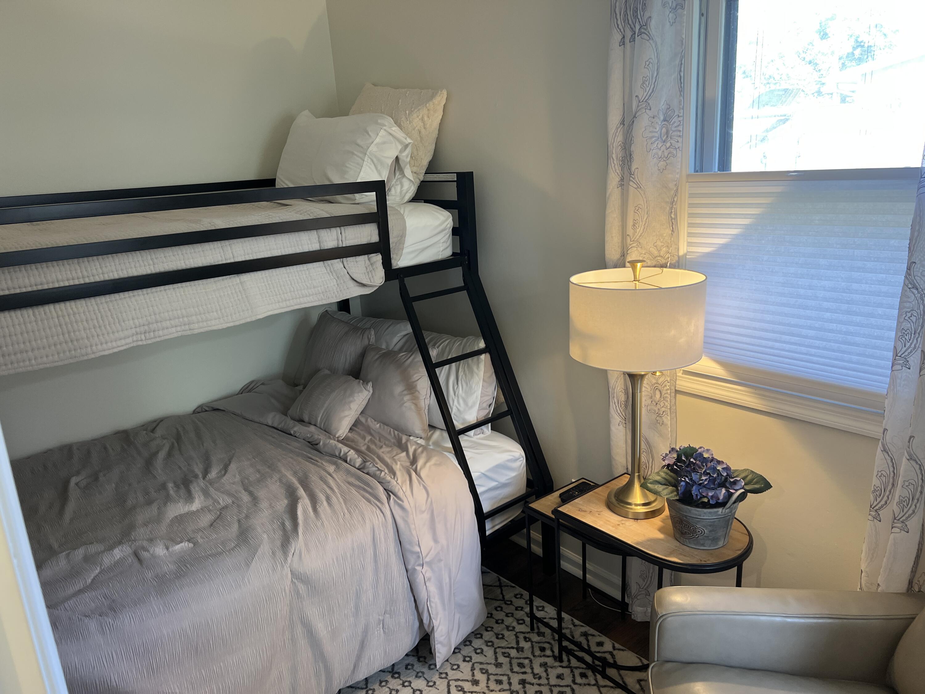 N3178 Poplar Road Geneva, WI 53147 - Photo 22 of 39 Bedroom 3
