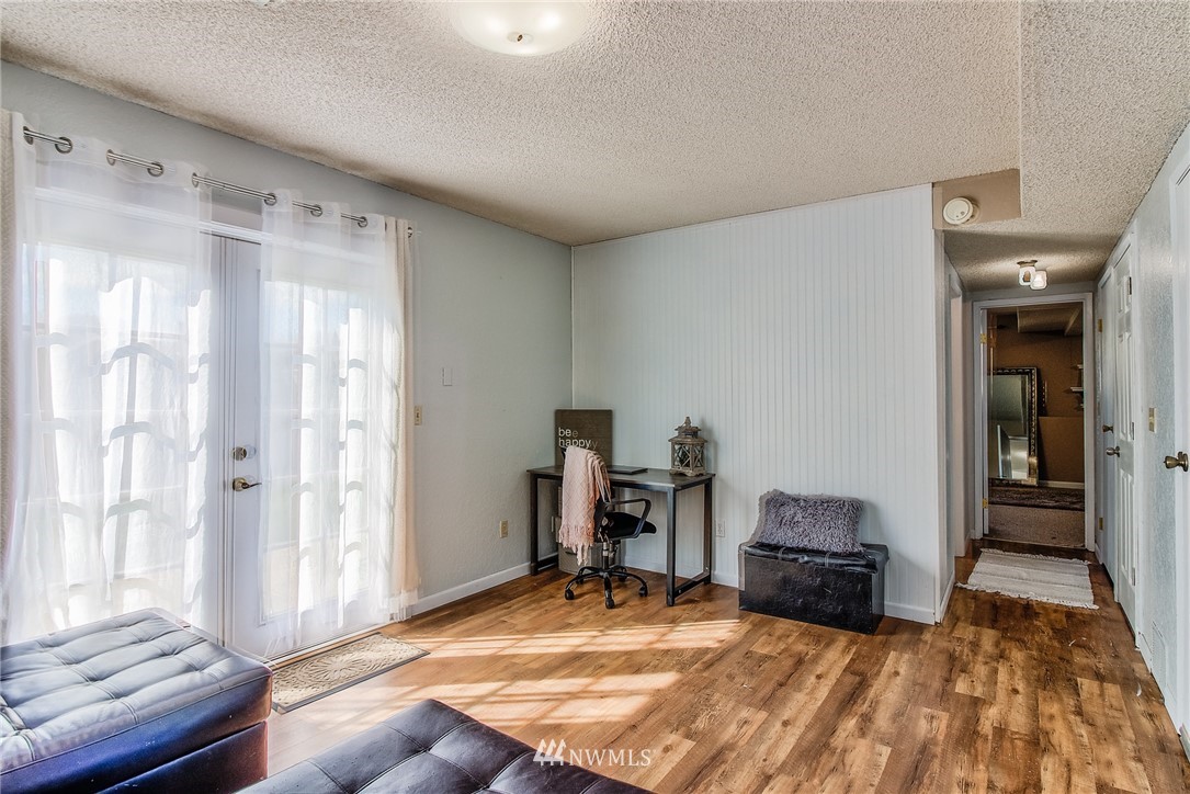 204 West Goodlander Road Selah, WA 98942 - Photo 14 of 16 Gallery Image 14