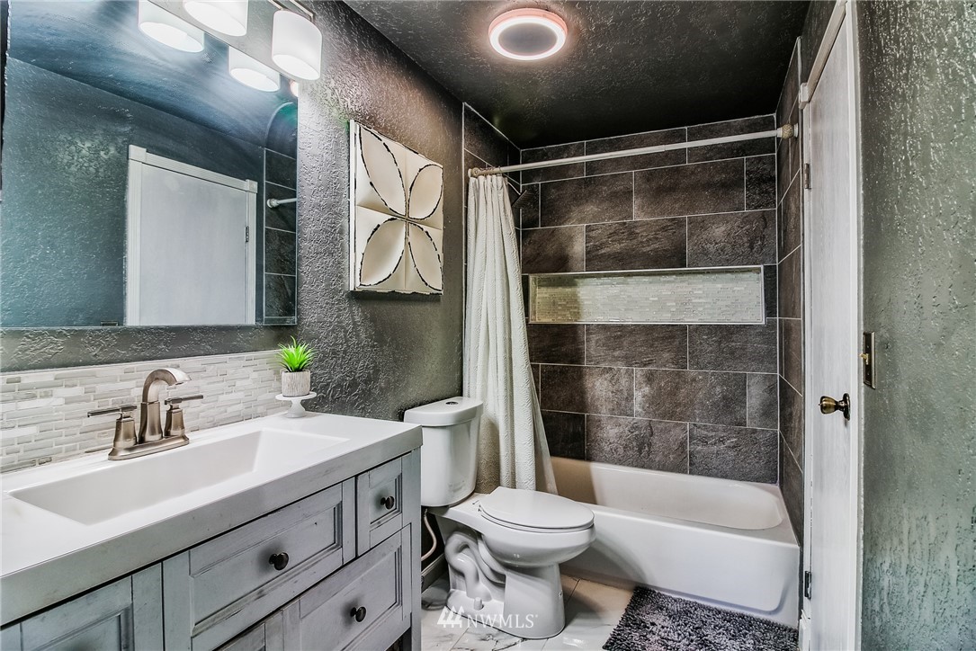 204 West Goodlander Road Selah, WA 98942 - Photo 8 of 16 Gallery Image 8