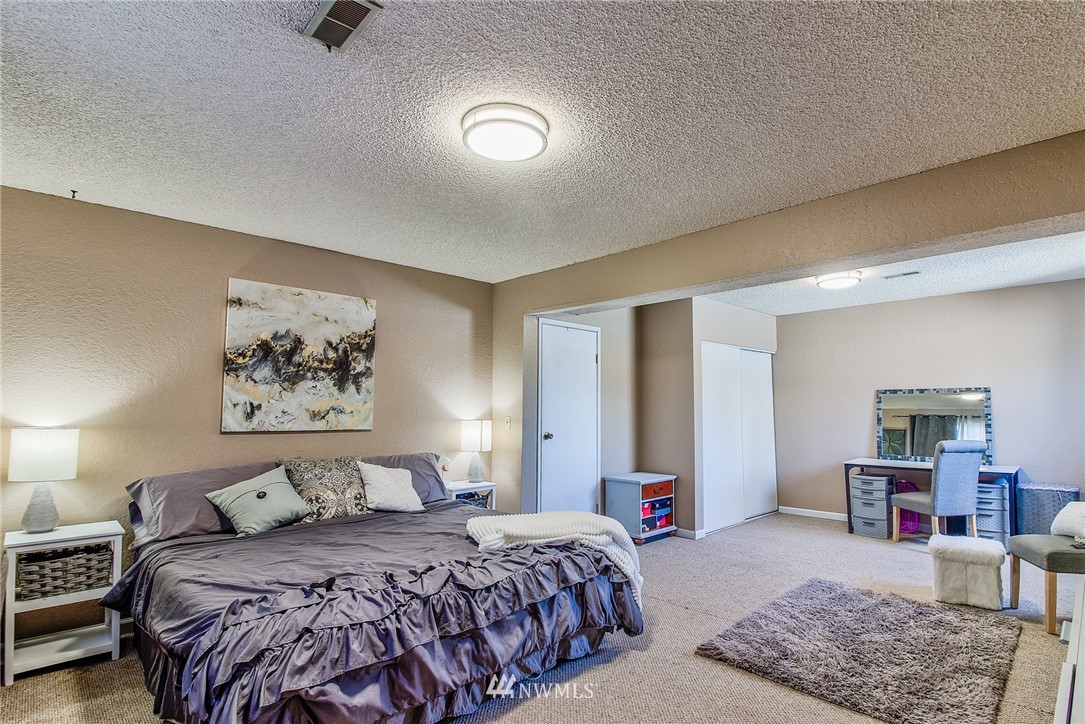 204 West Goodlander Road Selah, WA 98942 - Photo 9 of 16 Gallery Image 9