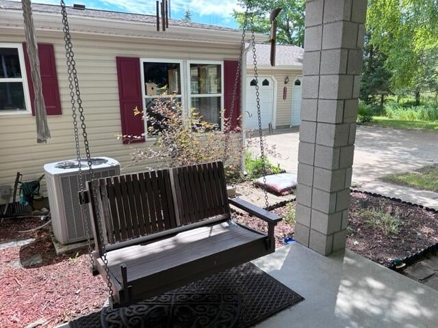 5150 La Fave Road Black River, MI 48721 - Photo 4 of 57 Gallery Image 4