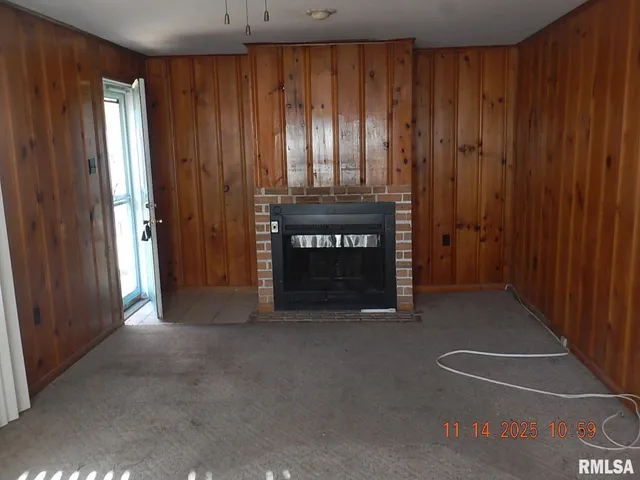 $114,900 | 814 4th Street, Colona, IL 61241