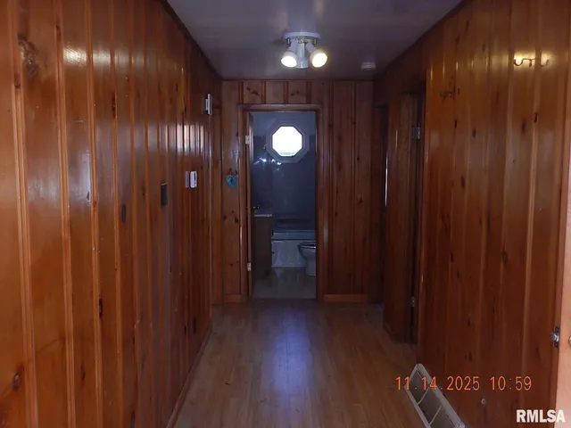 $114,900 | 814 4th Street, Colona, IL 61241