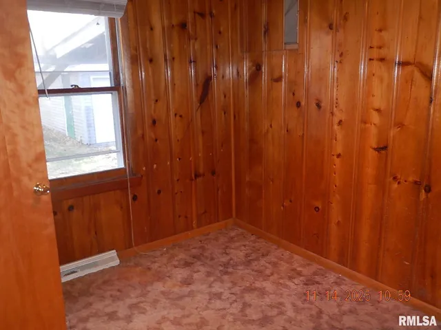 $114,900 | 814 4th Street, Colona, IL 61241