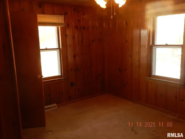 $114,900 | 814 4th Street, Colona, IL 61241