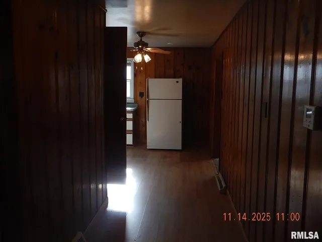 $114,900 | 814 4th Street, Colona, IL 61241