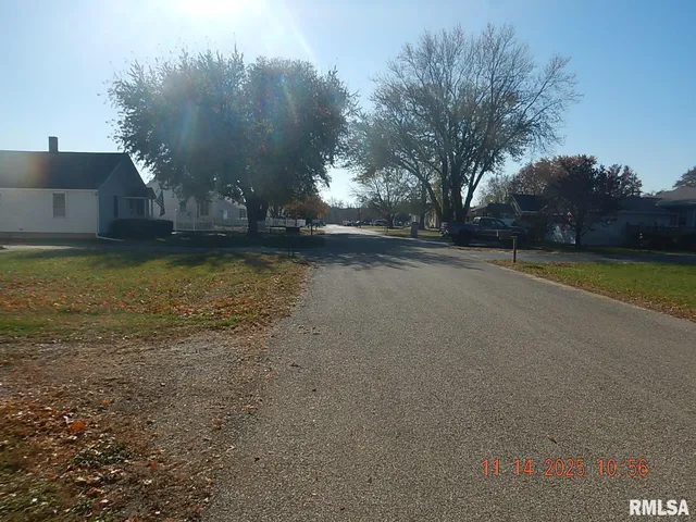 $114,900 | 814 4th Street, Colona, IL 61241